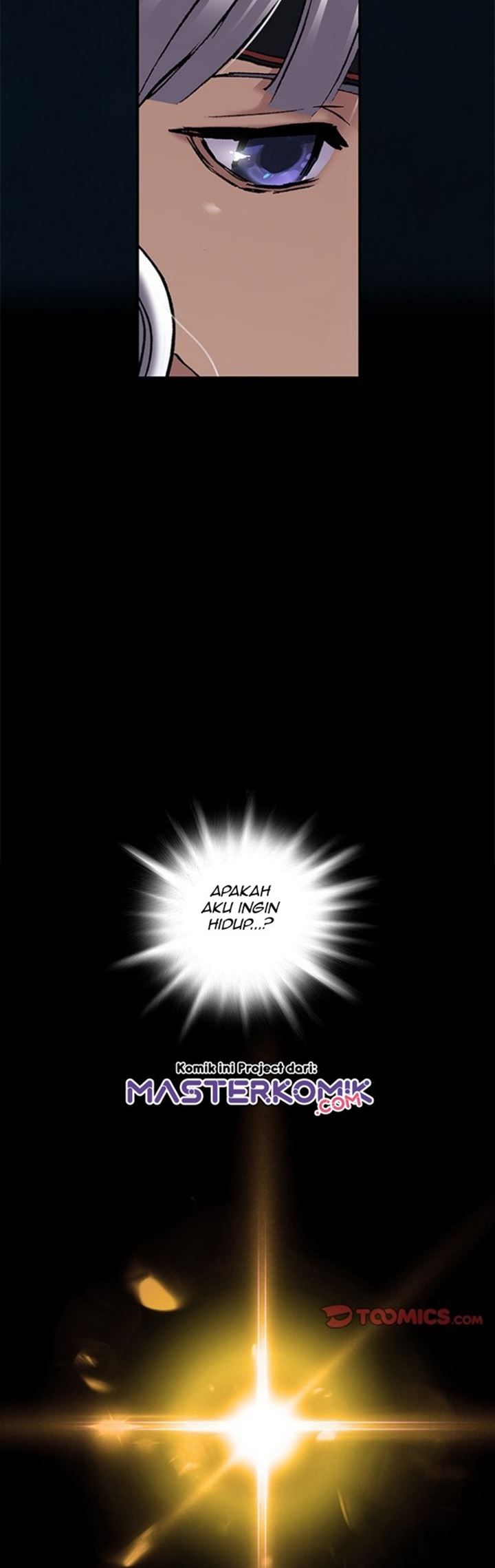 Leviathan Bab 183 halaman 11
