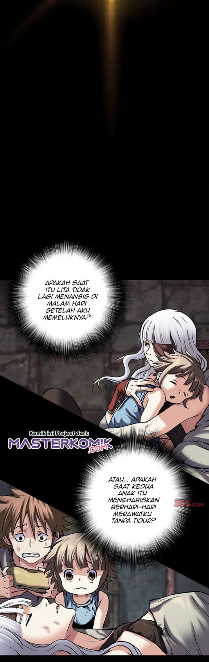 Leviathan Bab 183 halaman 12