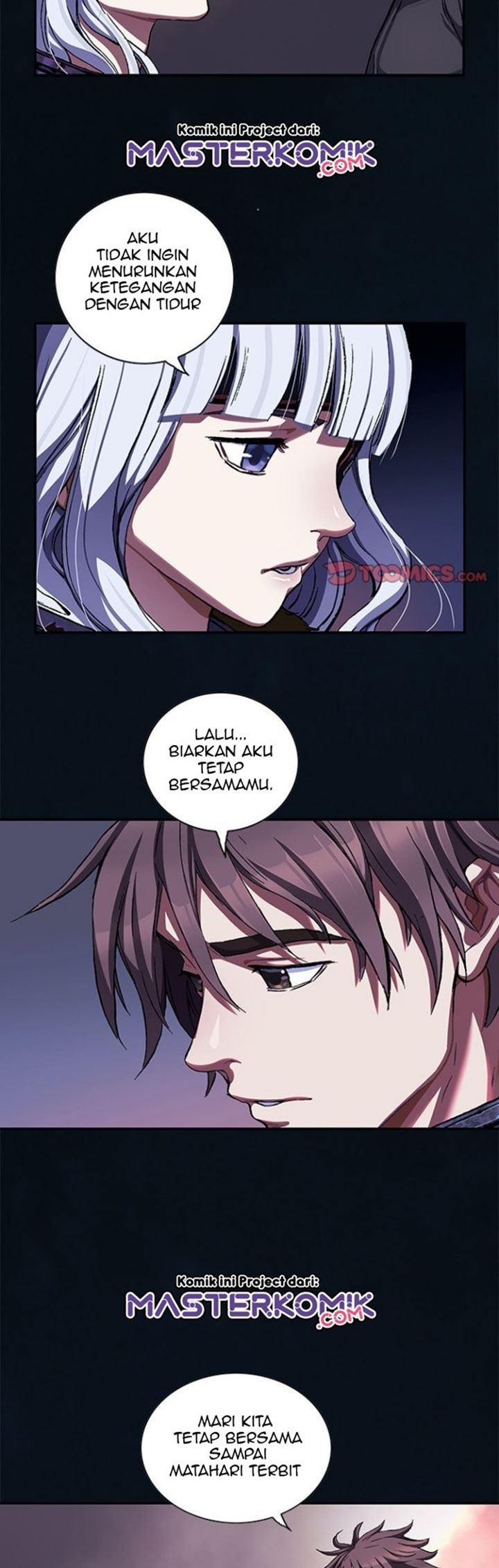 Leviathan Bab 183 halaman 17