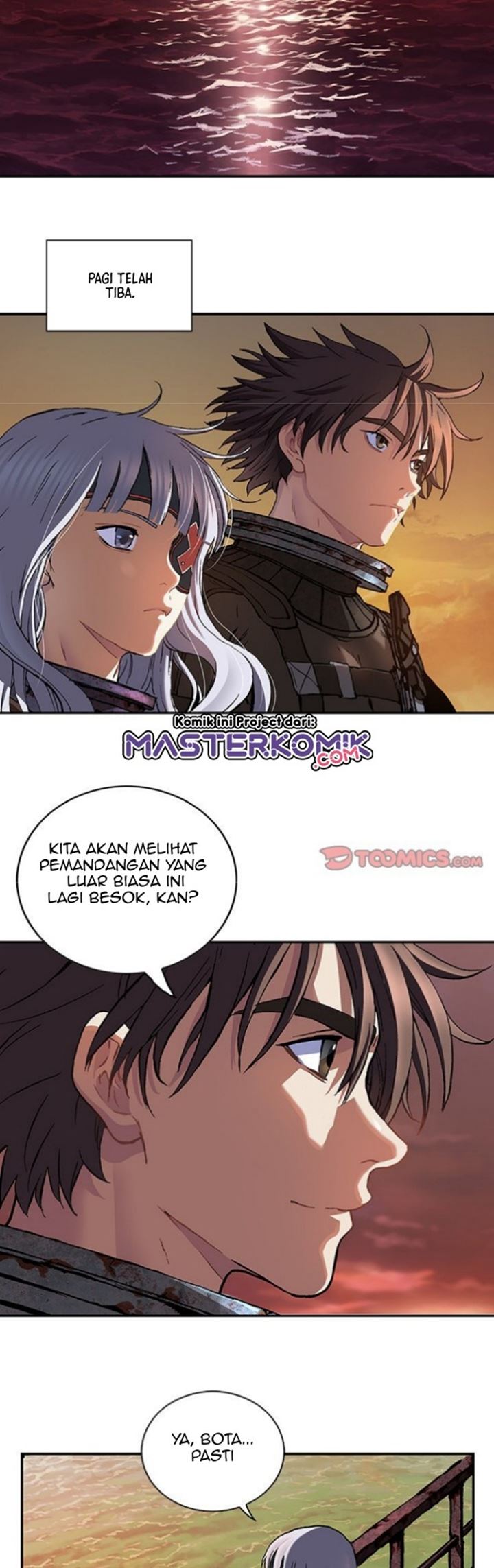 Leviathan Bab 183 halaman 26