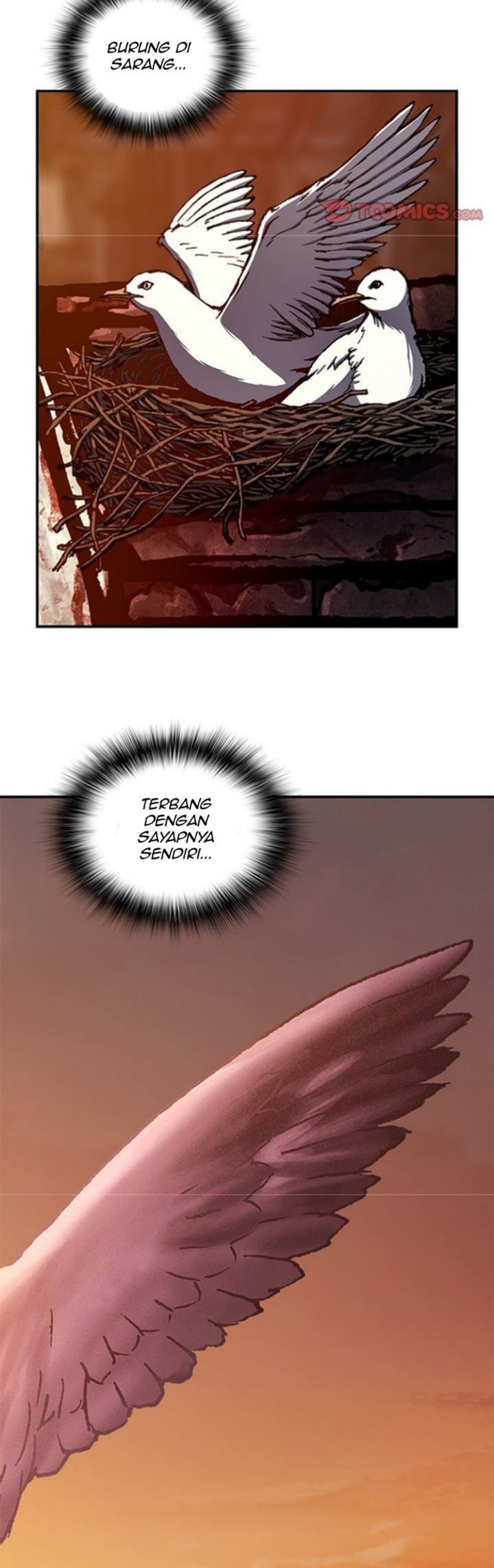 Leviathan Bab 183 halaman 31