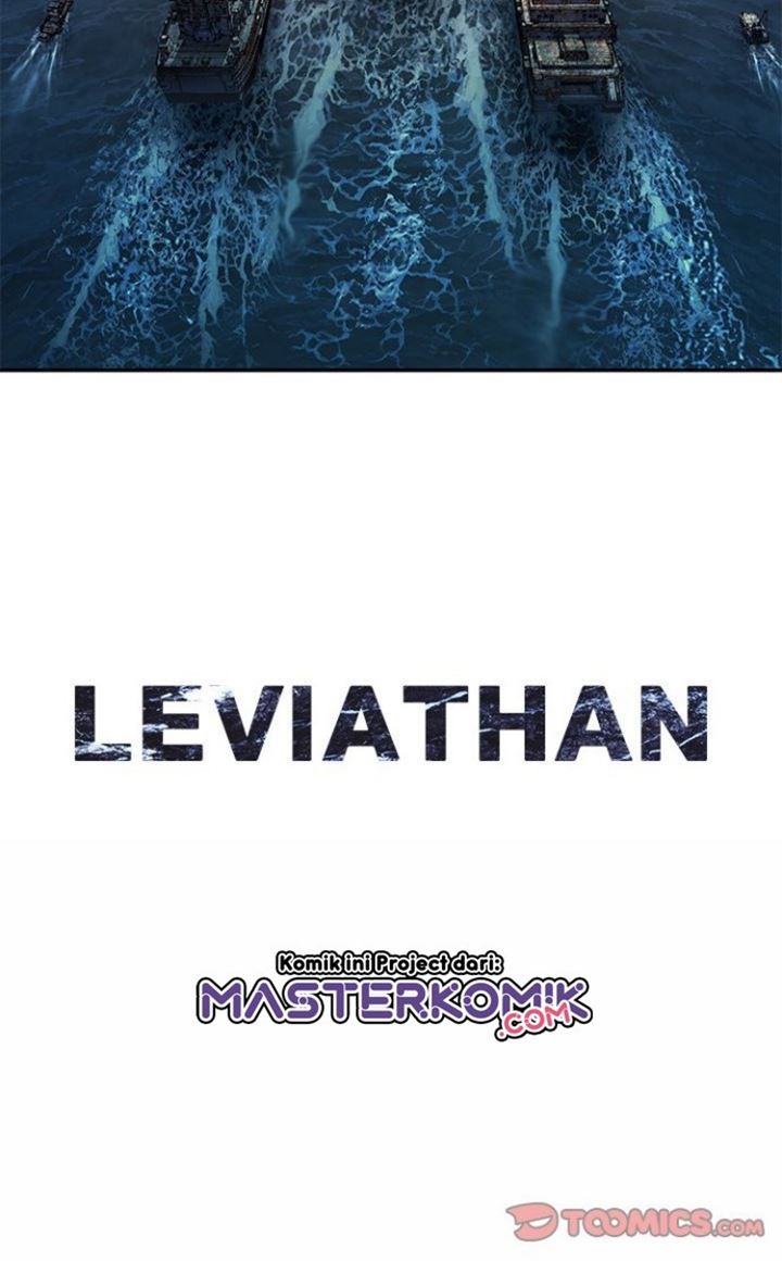 Leviathan Bab 183 halaman 40