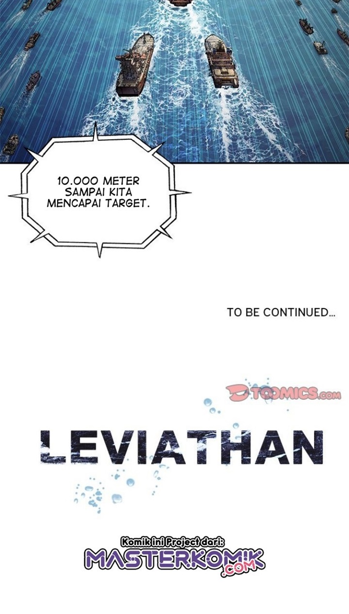 Leviathan chapter 184 halaman 32