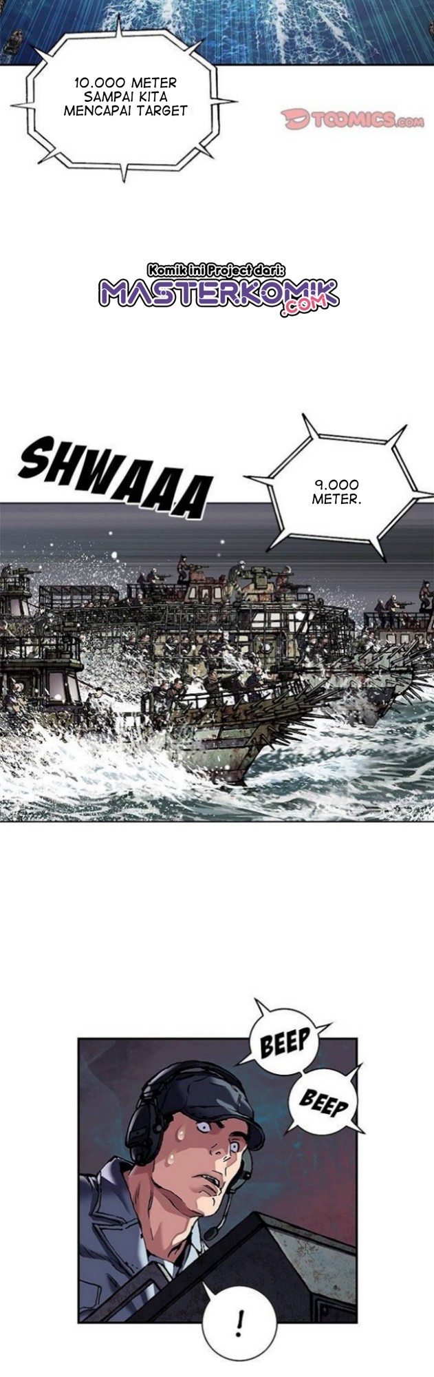 Leviathan Bab 185 halaman 5