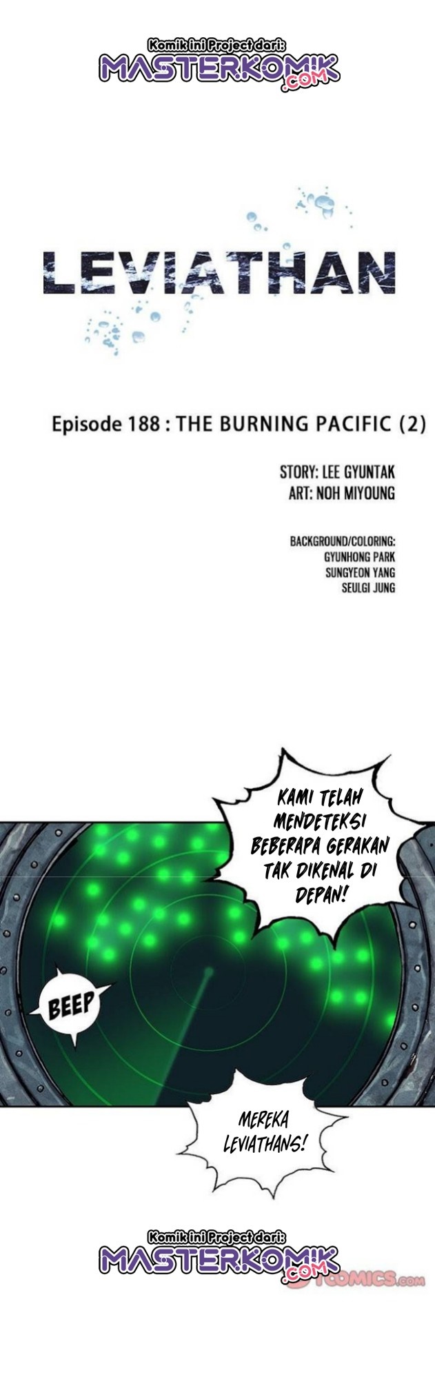 Leviathan Bab 185 halaman 6
