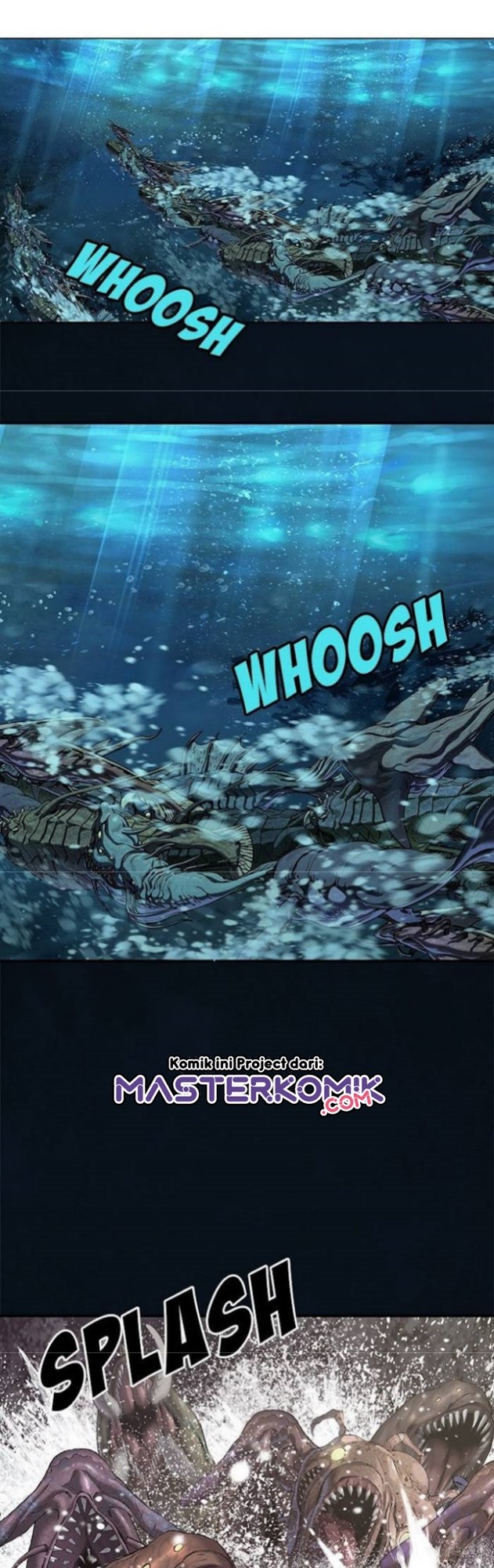 Leviathan Bab 185 halaman 7
