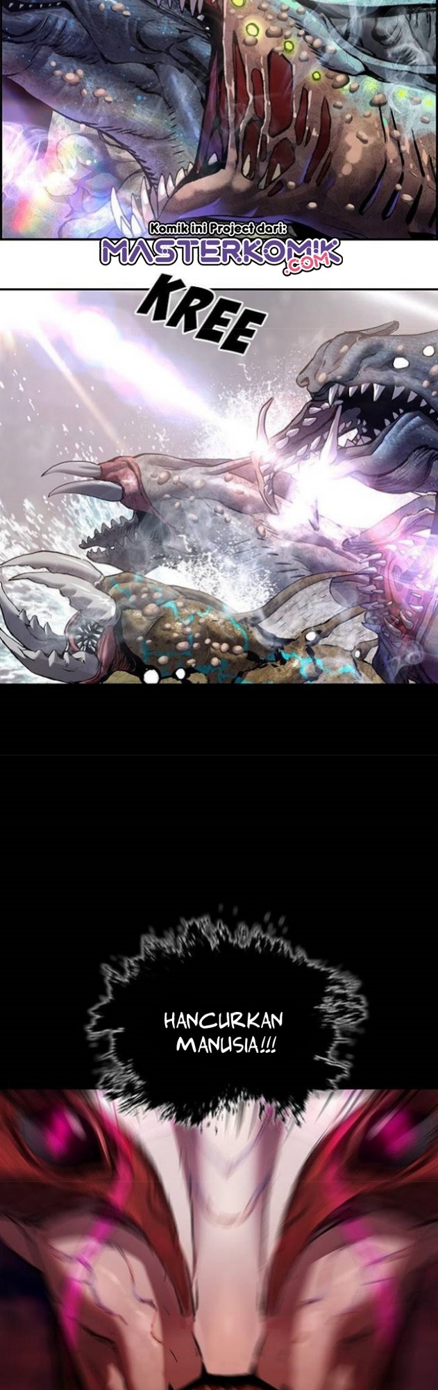 Leviathan Bab 185 halaman 11