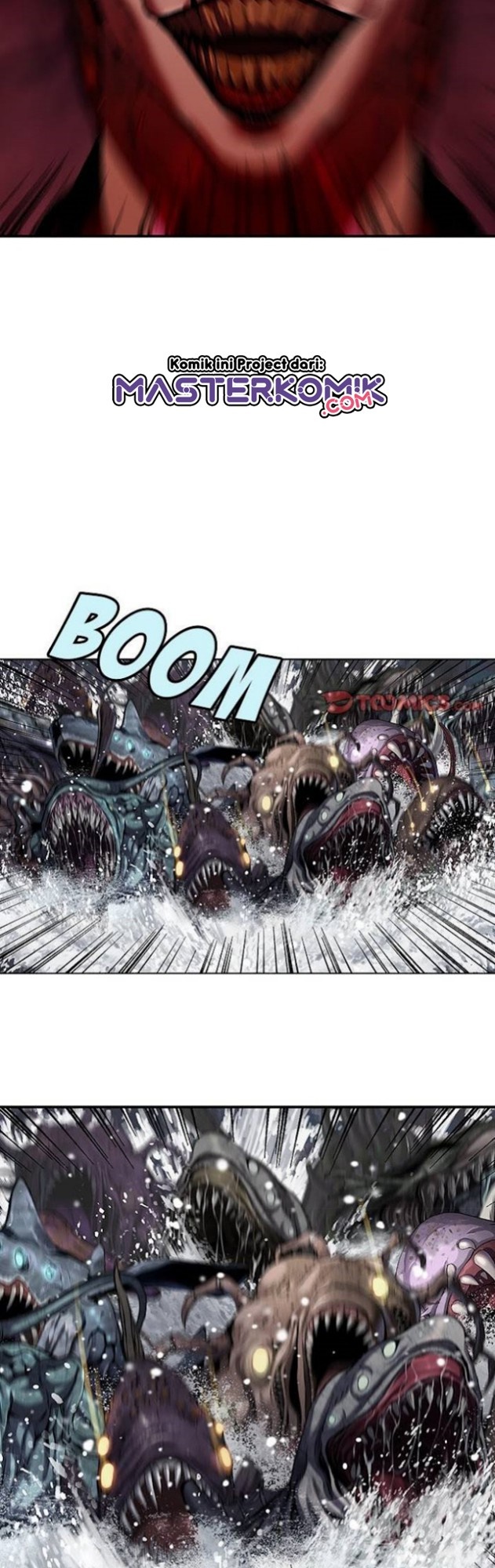 Leviathan Bab 185 halaman 12