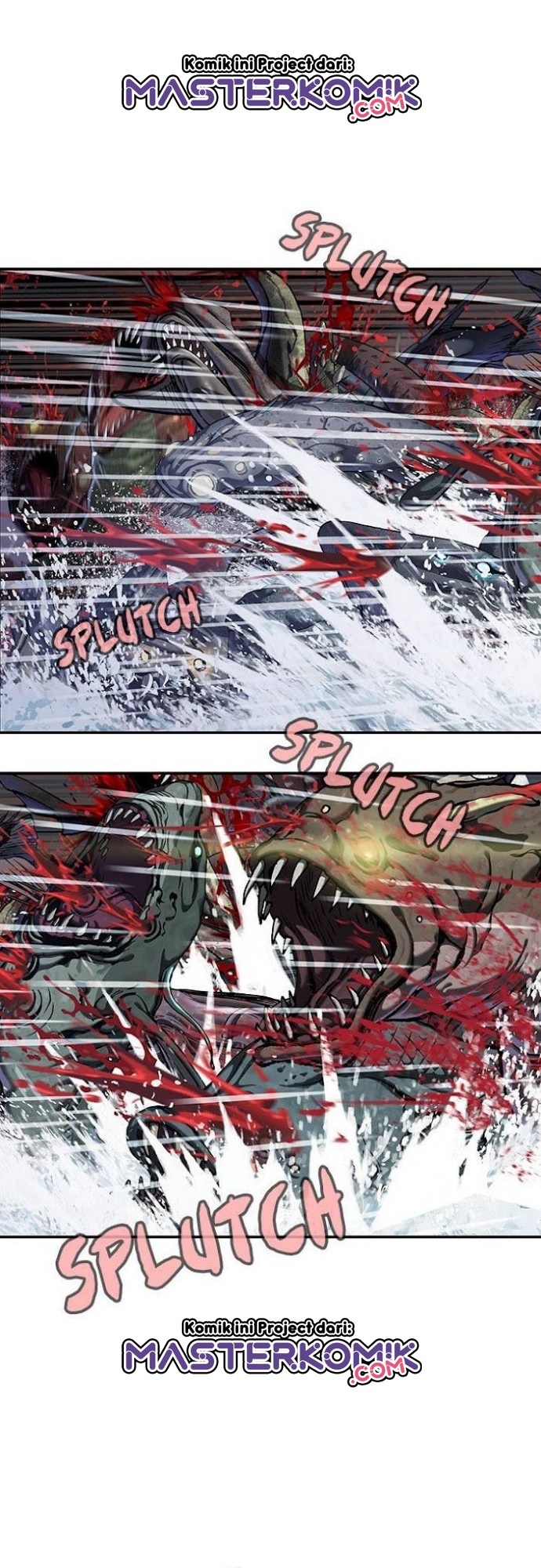 Leviathan Bab 185 halaman 23