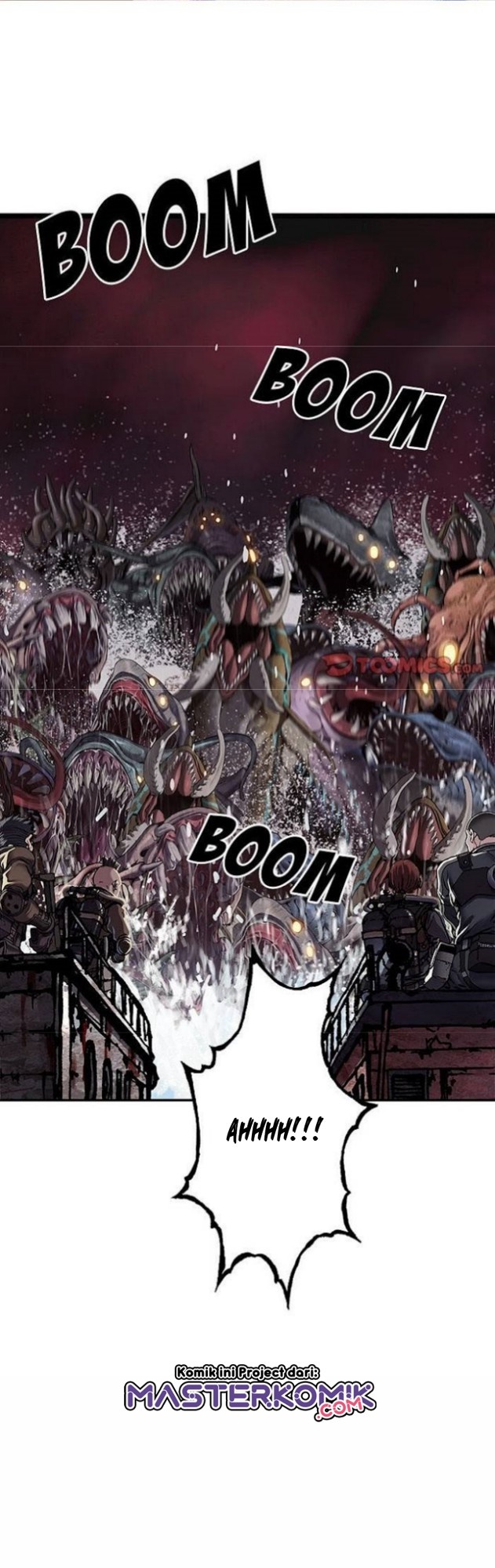 Leviathan Bab 186 halaman 3