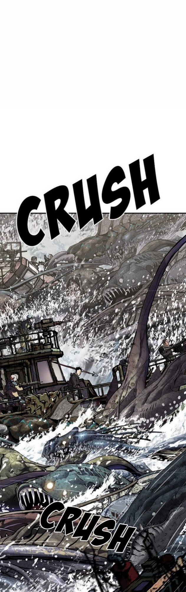 Leviathan Bab 186 halaman 4