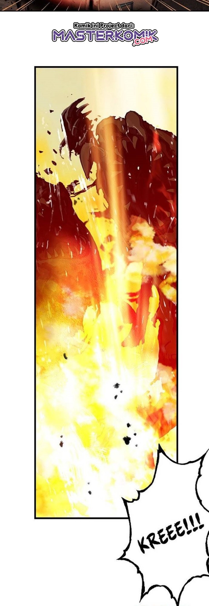 Leviathan Bab 186 halaman 21