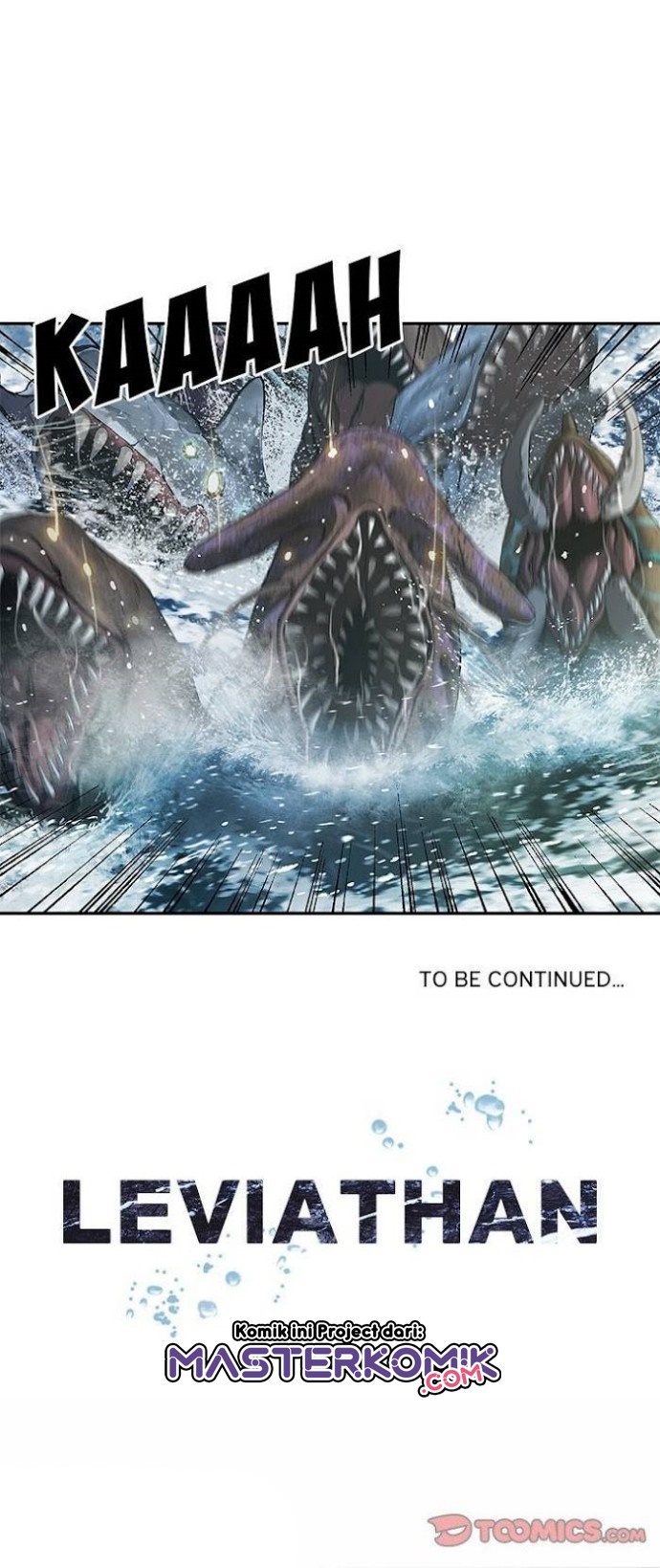 Leviathan Bab 186 halaman 27