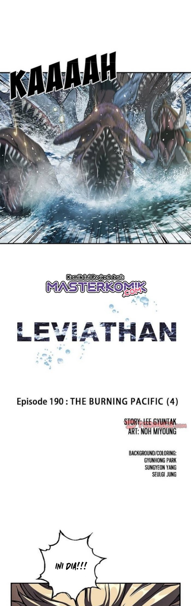 Leviathan Bab 187 halaman 5