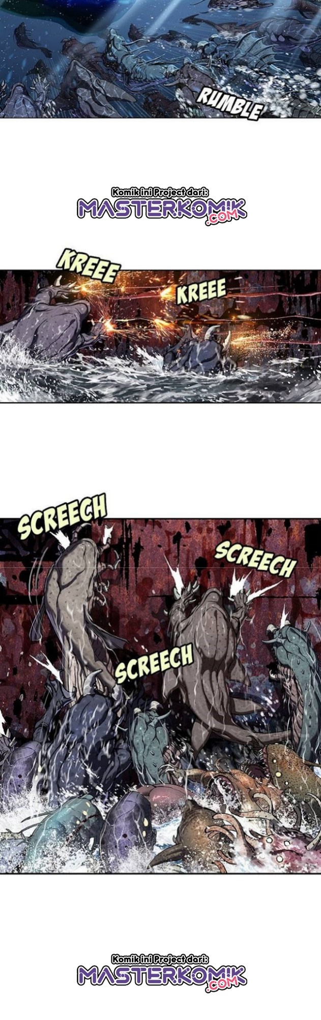 Leviathan Bab 187 halaman 7