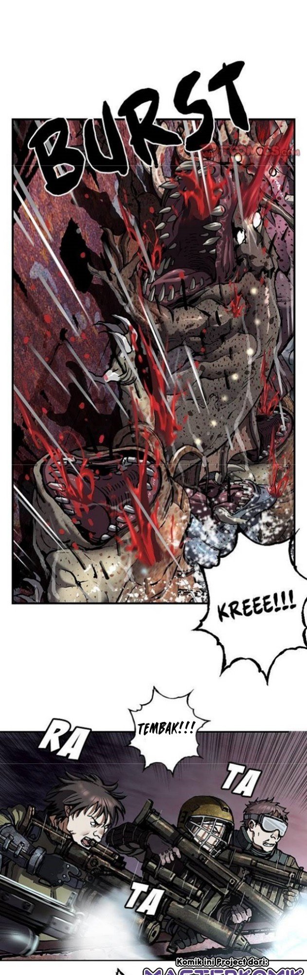 Leviathan Bab 187 halaman 8