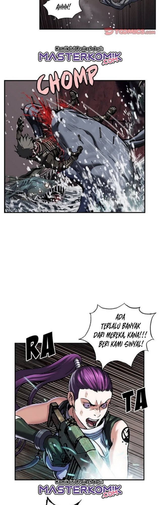 Leviathan Bab 187 halaman 13