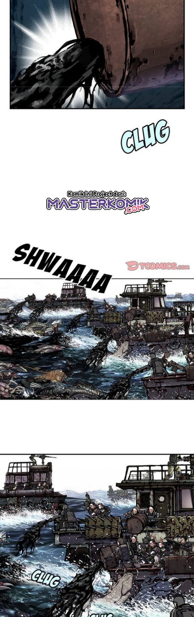 Leviathan Bab 187 halaman 20
