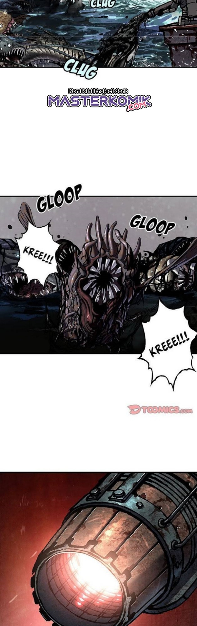 Leviathan Bab 187 halaman 21