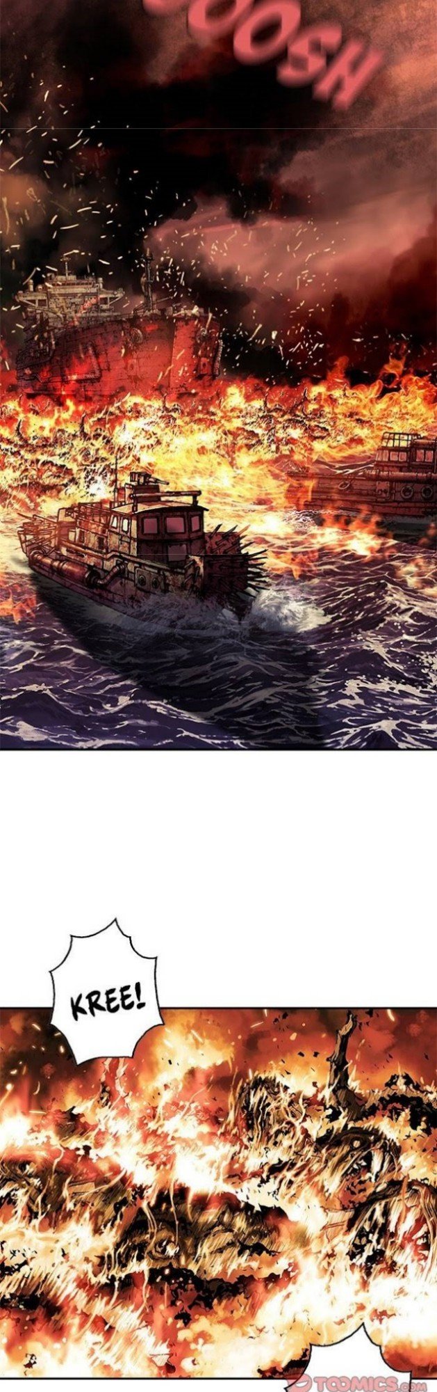 Leviathan Bab 187 halaman 28