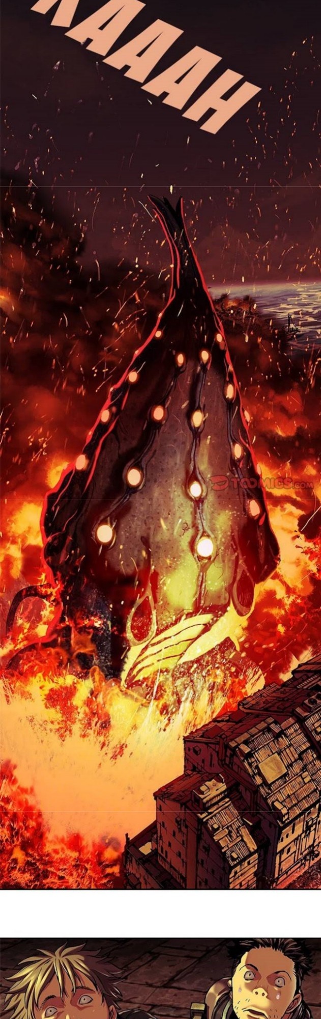 Leviathan Bab 188 halaman 4