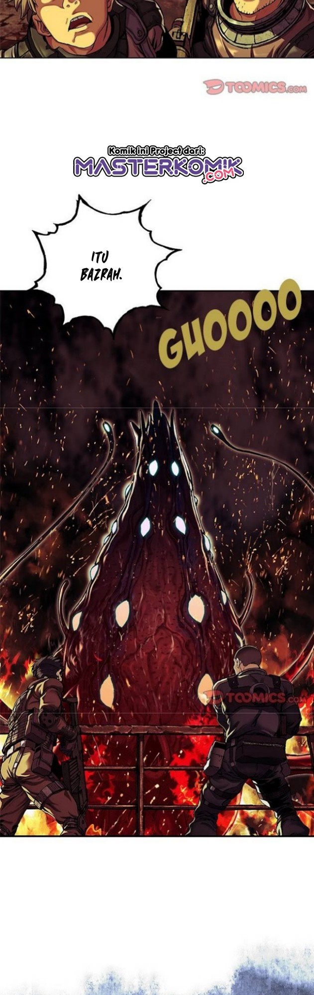 Leviathan Bab 188 halaman 5