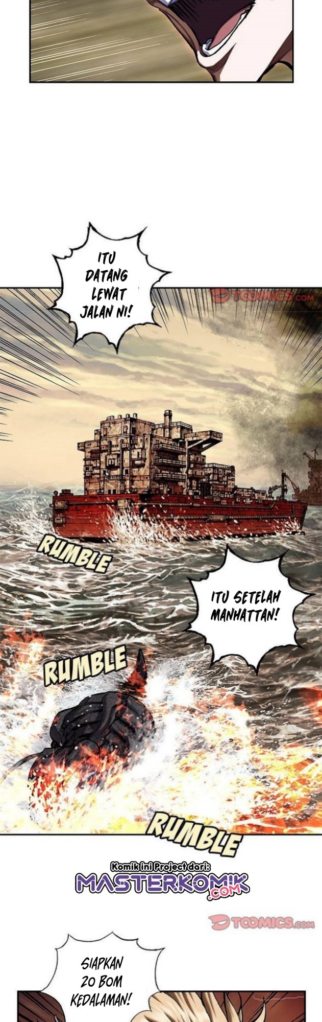 Leviathan Bab 188 halaman 14