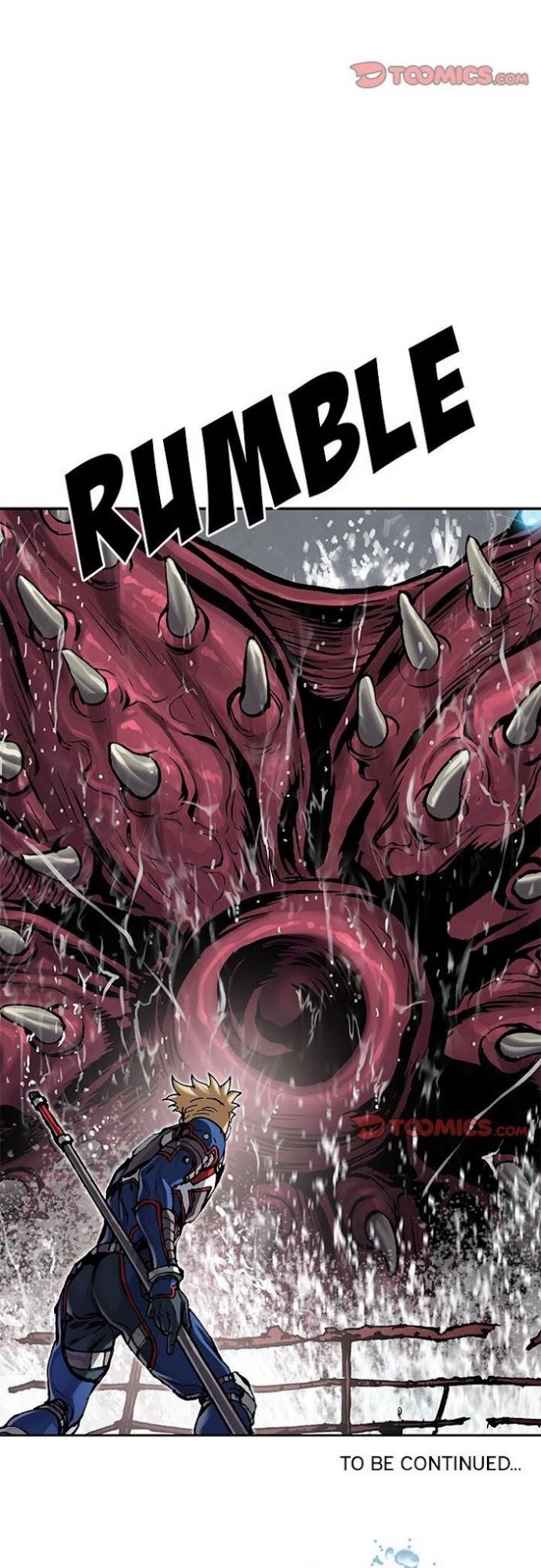 Leviathan Bab 188 halaman 28
