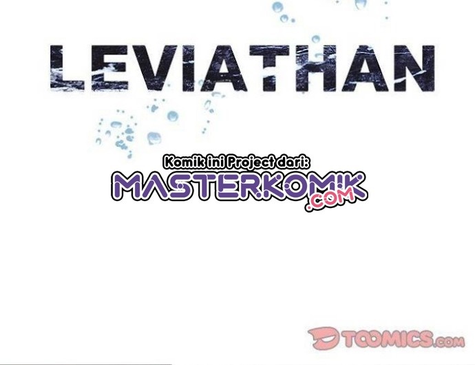 Leviathan Bab 188 halaman 29