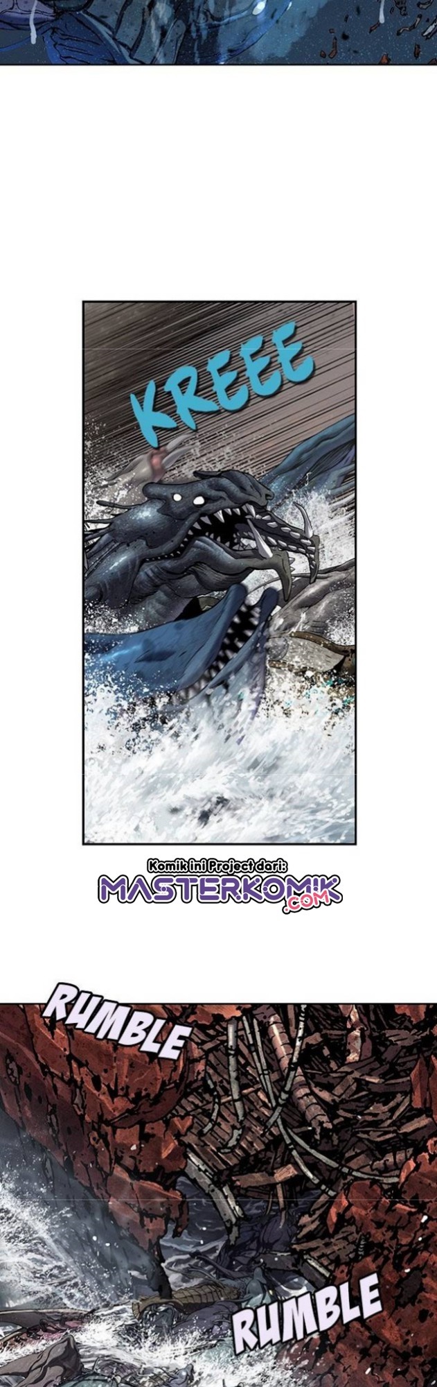 Leviathan Bab 189 halaman 7