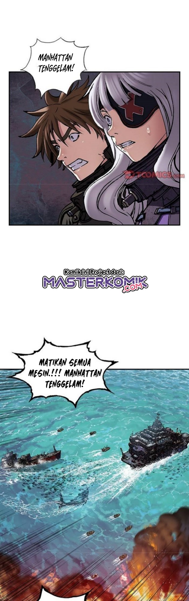 Leviathan Bab 189 halaman 14