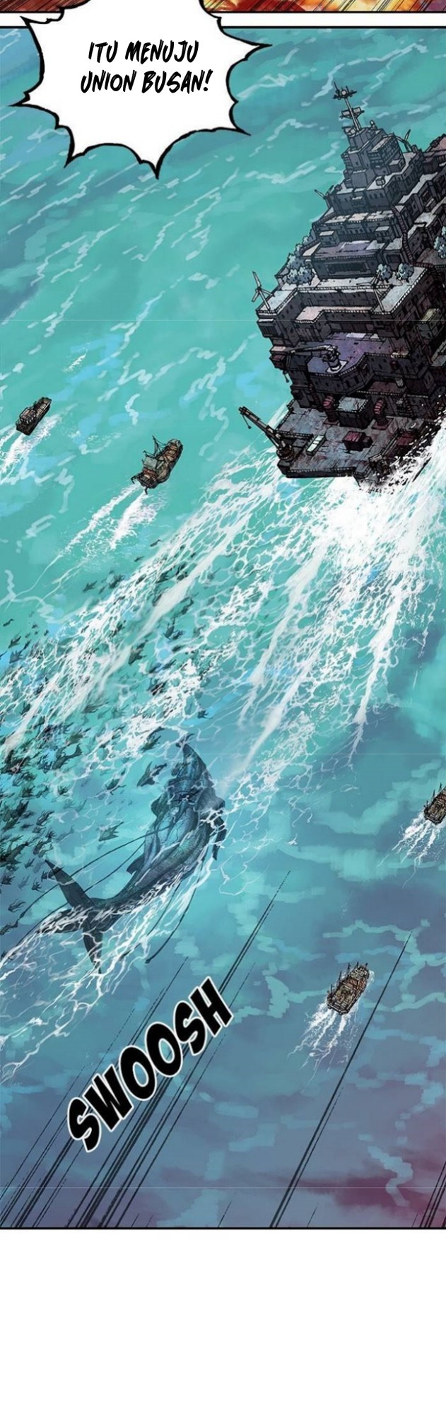 Leviathan Bab 189 halaman 15