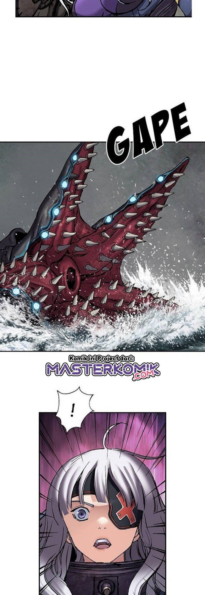 Leviathan Bab 189 halaman 18