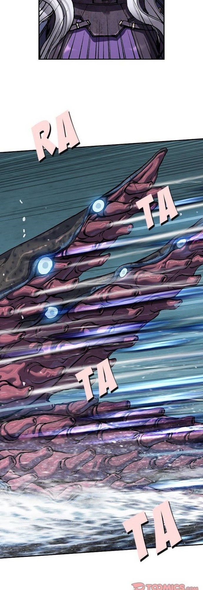 Leviathan Bab 189 halaman 19