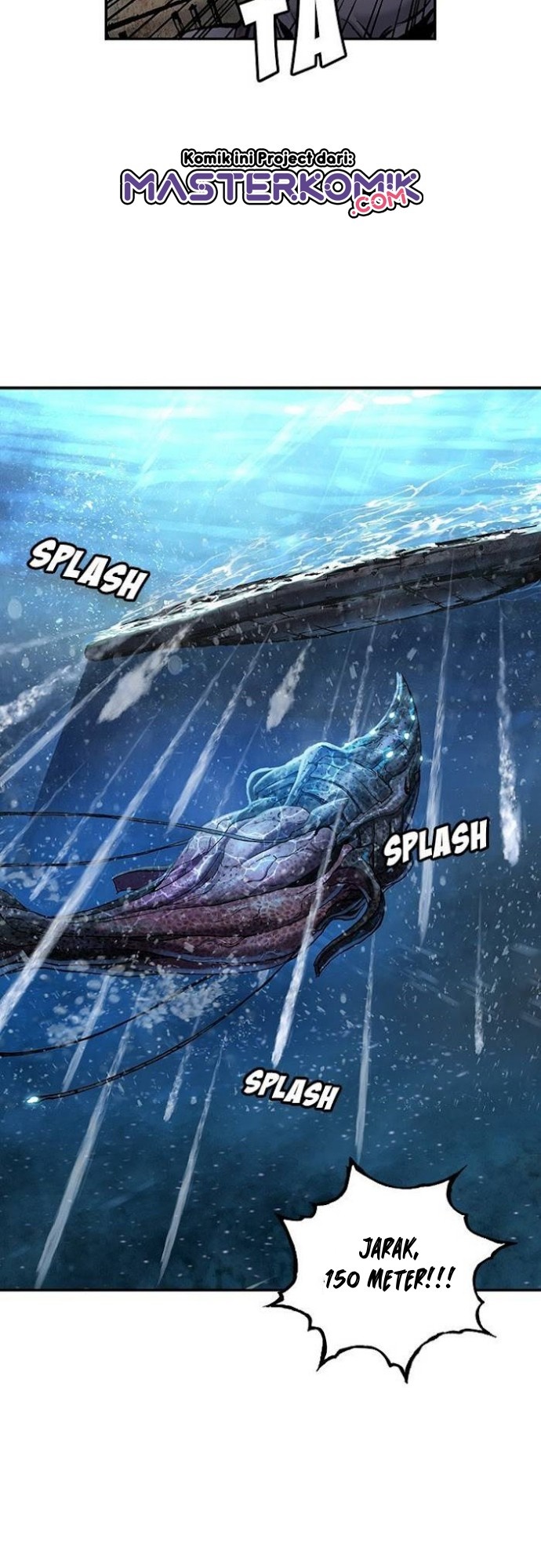 Leviathan Bab 189 halaman 23