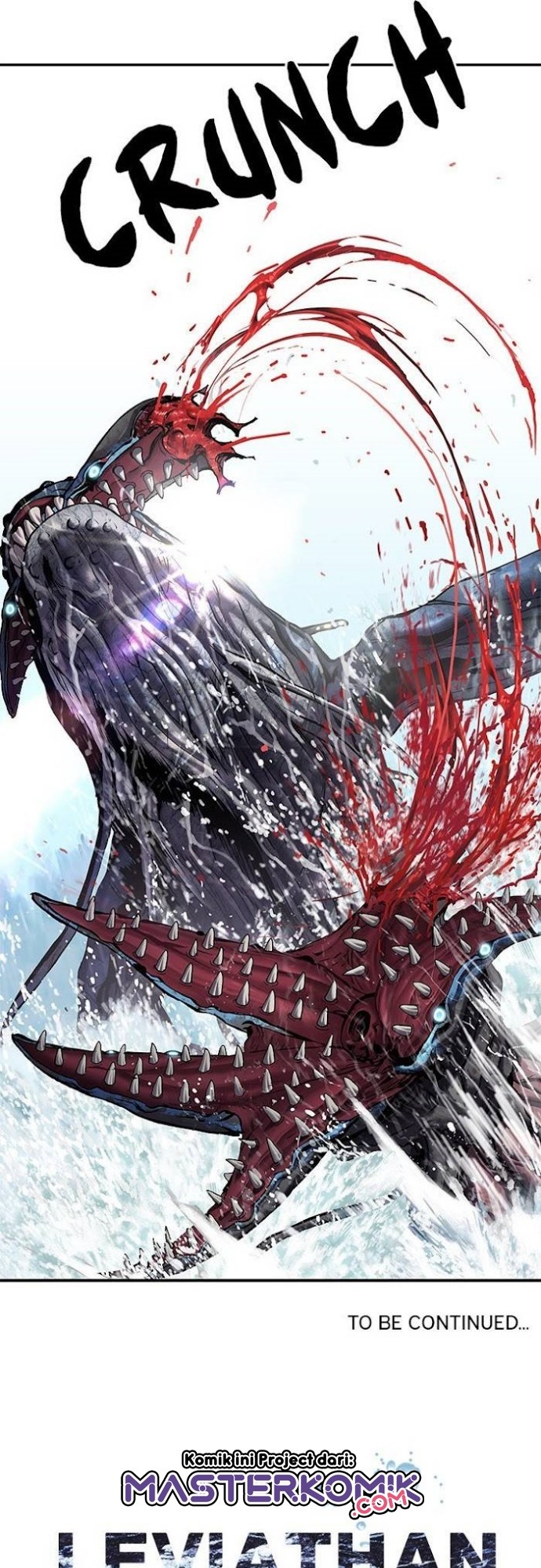 Leviathan Bab 189 halaman 29