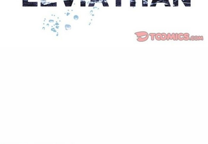 Leviathan Bab 189 halaman 30