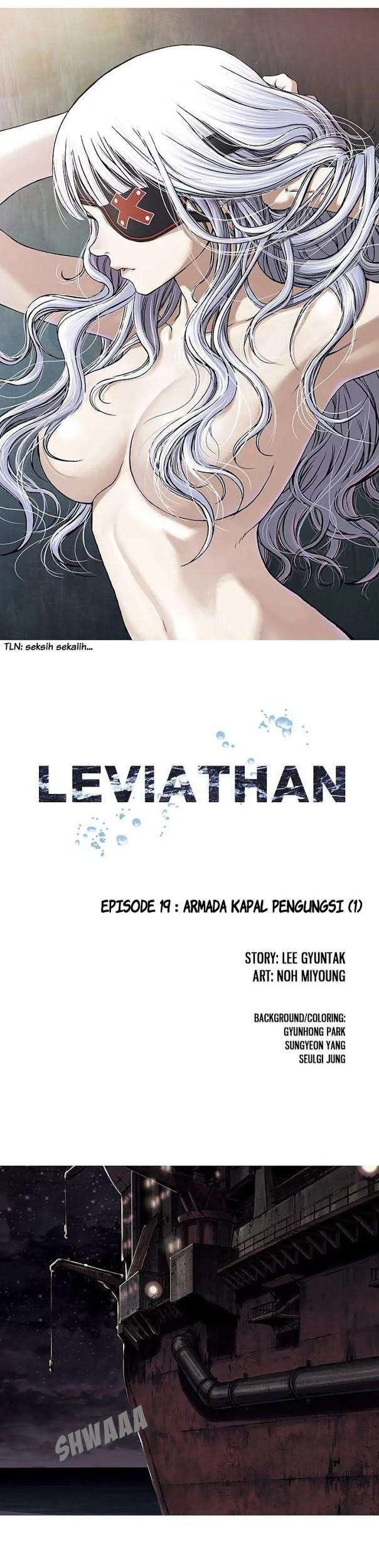Leviathan Bab 19 halaman 2