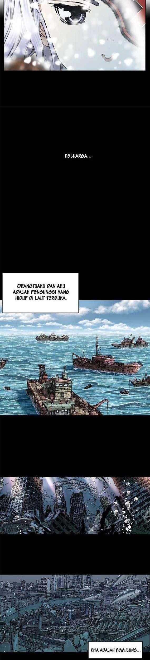 Leviathan Bab 19 halaman 10