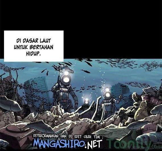 Leviathan Bab 19 halaman 11