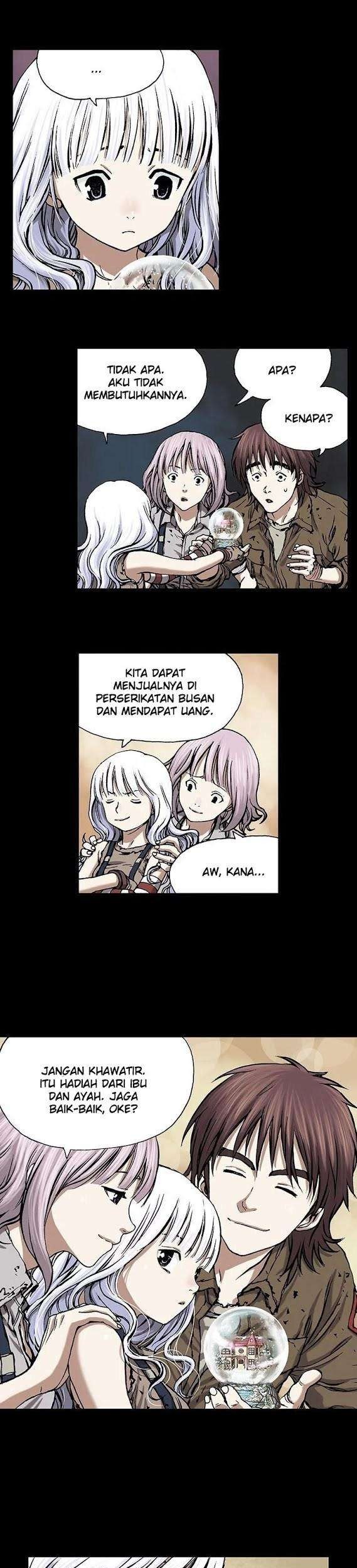 Leviathan Bab 19 halaman 15