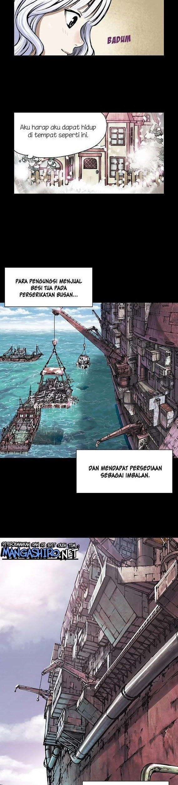 Leviathan Bab 19 halaman 16