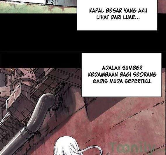 Leviathan Bab 19 halaman 17