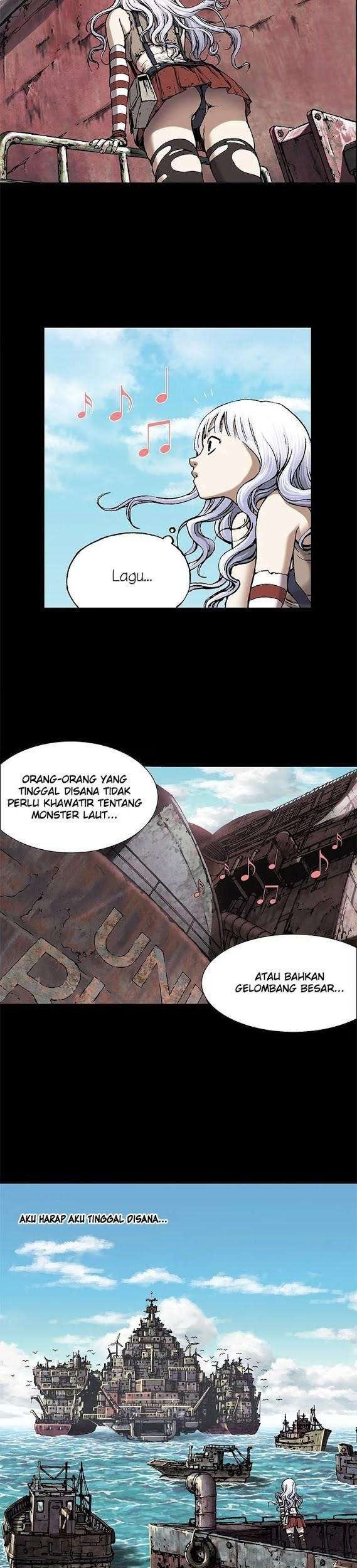 Leviathan Bab 19 halaman 18