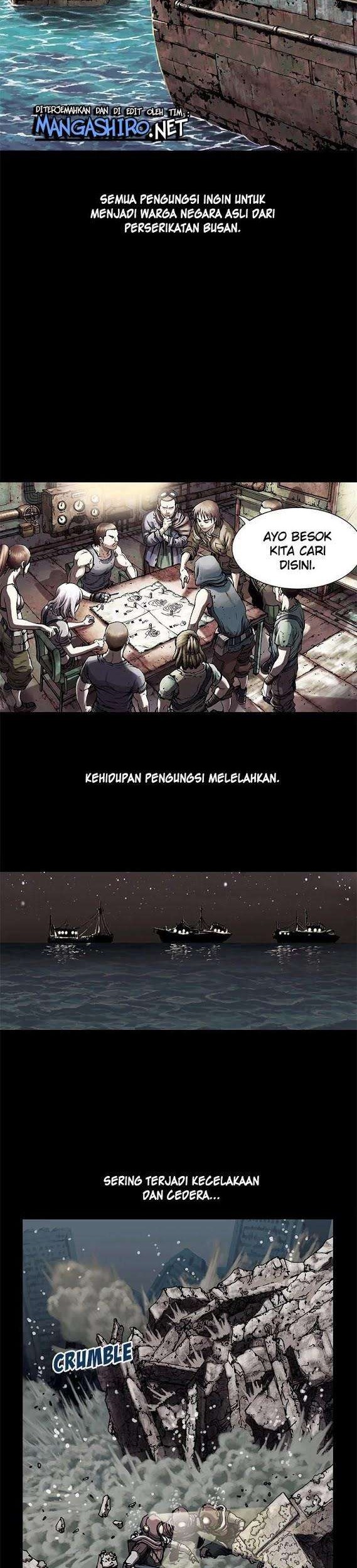 Leviathan Bab 19 halaman 19