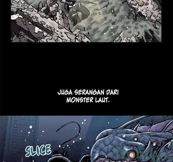 Leviathan Bab 19 halaman 20
