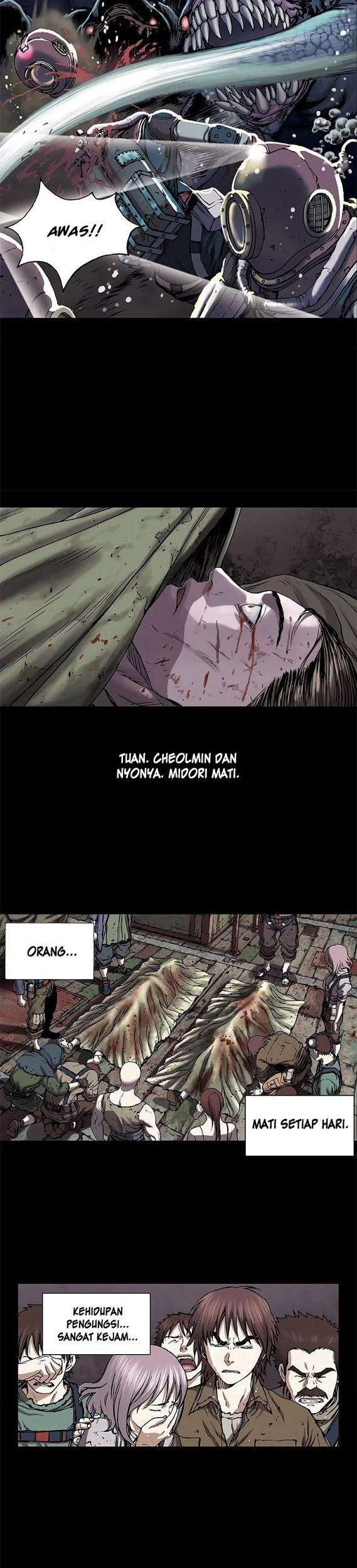 Leviathan Bab 19 halaman 21