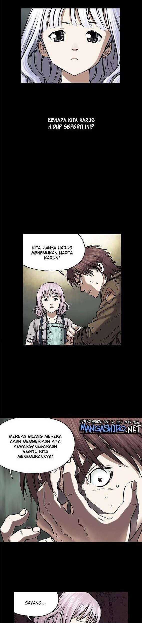 Leviathan Bab 19 halaman 22