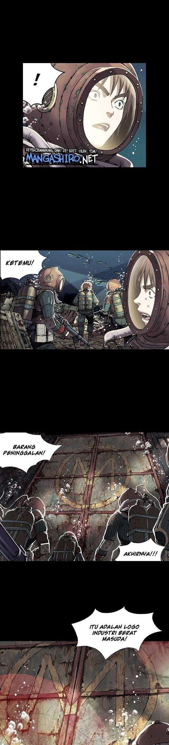 Leviathan Bab 19 halaman 25