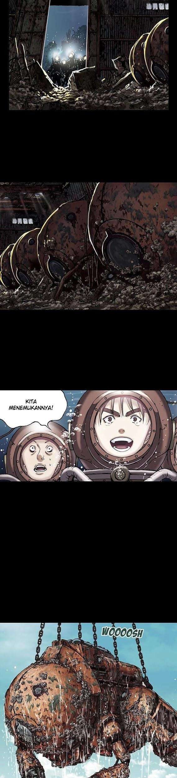 Leviathan Bab 19 halaman 27
